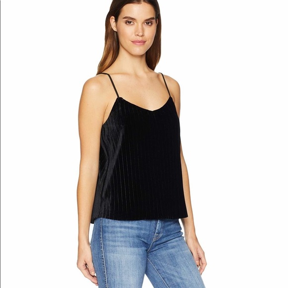 Show Me Your MuMu Julia Top - Picture 2 of 5